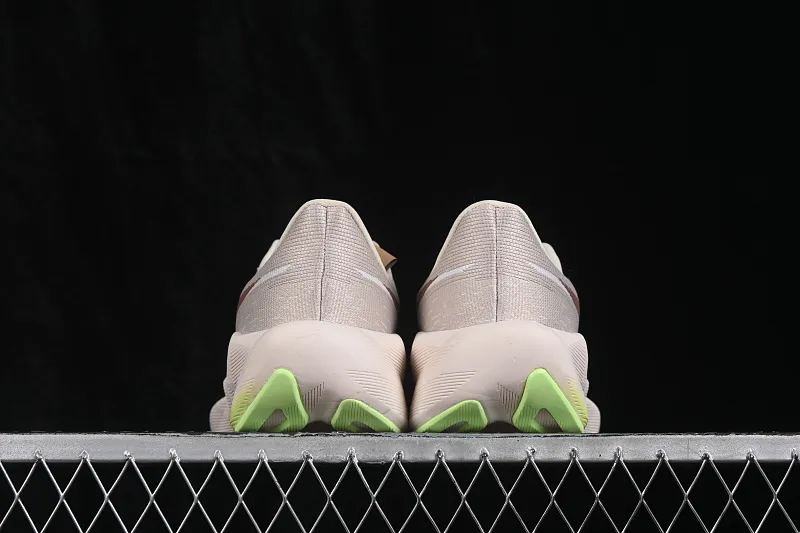 All categories Asics ASICS series Asics Novablast 6 1012C008-700